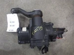 Ford F350SD 2021 Steering Gear Rack HC3C3504AC 3299. Fixed Price $220.00.