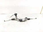 2025 Honda Cr-v 1.5T Fwd Power Steering Pinion 53620-3A1-A33 *cracked Plug. Fixed Price $907.73.