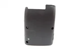New Oem Ford Steering Column Lower Shroud 8C2Z-3530-AF E-150 E-250 03-08. Fixed Price $30.15.