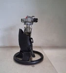 2012-2017 Toyota Camry Steering Column Assembly Conventional Ignition Oem. Fixed Price $84.99.