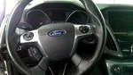 Steering Column Floor Shift Tilt And Telescopic Fits 13-14 Focus 103995614. Fixed Price $118.15.
