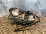 Mercedes A180 Steering Rack Motor A1774602301 W177 1.5L Auto Dsl Hatchback 2020. Fixed Price $173.22.