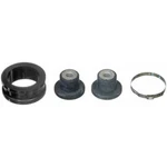 Rare Parts Rack & Pinion Mounting Bushing 1984-1996 Chevy Corvette 16529. Fixed Price $39.99.