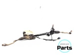 2017-2020 Jaguar Xe X760 Power Steering Gear Rack And Pinion Assembly Oem. Fixed Price $359.99.