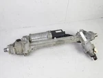 12-18 Bmw F30 F32 328XI 335XI 340XI 428XI 435XI Awd Steering Rack & Pinion Lg. Fixed Price $155.48.