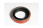 8673526 Ac Delco Differential Seal Front Rear New For Chevy Sabre Ville. Fixed Price $24.38.
