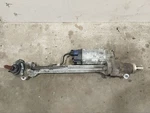 Steering Column Chevrolet Corvette 2016 7802277659. Fixed Price $1117.67.