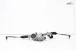 2014-2019 Mercedes CLA250 C117 Fwd Power Steering Gear Rack And Pinion Oem. Fixed Price $538.99.