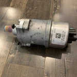 2020-2024 Ford Explorer 3.3 Electric Steering Rack & Pinion Motor Oem. Fixed Price $199.99.