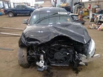 Steering Column Floor Shift Rain Sensor Awd Fits 13-17 Bmw 320I 6891904. Fixed Price $187.89.