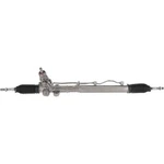 Maval 93179M. Fixed Price $518.33.