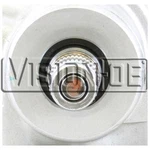 Vision Oe 311-0185 R&p Pwr REPL.8606. Fixed Price $776.26.