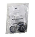 Edelmann 8695 Power Steering Rack And Pinion Seal Kit Ford, Gm Vehicles. Fixed Price $32.49.