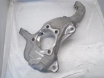 2019- 26 Chevy Silverado Gmc 1500 Front Suspension Lh Steering Knuckle Spindle. Fixed Price $59.95.