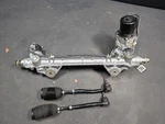 Power Steering Gear Rack + Pinion 2019 Infiniti Q60 49004-5CA1C 2017 2022 X. Fixed Price $340.00.