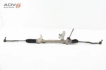 2017 - 2020 Nissan Rogue Power Steering Gear Rack And Pinion Oem. Fixed Price $249.99.