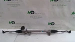 2016-2020 Kia Optima Steering Gear Rack Oem 56500-D4800. Fixed Price $149.99.