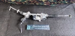 2018 - 2019 Chevrolet Equinox Fwd Steering Gear Rack And Pinion. Fixed Price $293.45.