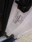 Used Rack And Pinion Assembly Fits: 2019 Ford F250SD Pickup Power Steering 160. Fixed Price $159.99.