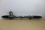 2002-2006 Audi A4 1.8T Bosch Steering Rack And Pinion KS01000912. Fixed Price $525.00.
