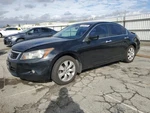 Steering Column Floor Shift Ex Fits 08-10 Accord 751241. Fixed Price $141.00.