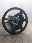 2003-2006 Lincoln Ls Steering Column Floor Shift Automatic Wiper Id 6W4Z3C529AA. Fixed Price $157.49.