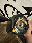 18 Dodge Charger Hellcat Steering Column Assembly. Fixed Price $200.00.