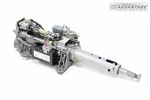 2017-2019 Cadillac XT5 Power Adjust Steering Column W/ Control Module Oem. Fixed Price $136.49.