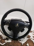 Steering Column Floor Shift Without Navigation Fits 2006-2008 Tsx 1323680 Oem. Fixed Price $175.00.