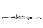 2008 2009 2010 2011 Toyota Camry Xle Oem Hybrid Power Steering Gear Rack Pinion. Fixed Price $125.00.