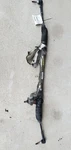 Steering Gear/rack And Pinion Type Fits 09 Flex 1105293. Fixed Price $130.90.
