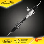 26-2617 For 2004-2009 Lexus RX330 RX350 Power Steering Rack And Pinion Assembly. Fixed Price $129.99.