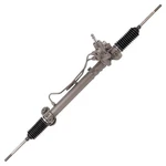For Acura Rdx 2007 2008 2009 2010 2011 2012 Power Steering Rack & Pinion Csw. Fixed Price $219.87.
