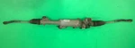 08 09 11 Lexus GS350 Rack-n-pinion Oem 3107-99. Fixed Price $400.00.