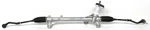 56500-S8000 Oem Steering Rack For Hyundai Palisade (fwd). Fixed Price $400.40.
