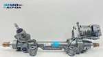 Steering Rack Electric Lhd Toyota Highlander (iv) 2020-. Fixed Price $1159.70.