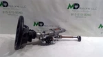 2015 -2020 Lincoln Mkz Steering Wheel With Column Assembly HP53-3600-BE. Fixed Price $170.00.