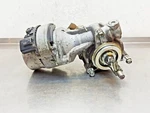 Fiat 124 Spider 2017-2022 Front Power Steering Motor Q003TJ0073. Fixed Price $538.23.