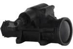 Steering Gear-diesel Cardone 27-7587 Reman. Fixed Price $259.99.