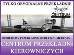 Toyota Camry Viii 8 2017-2024 Przek Adnia Maglownica Uk. Fixed Price $492.71.