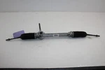 2013-2019 Fiat 500 Abarth Steering Rack And Pinion 05154533AB Oem DN54. Fixed Price $153.45.