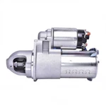 Starter Motor-new Original Equipment Mando Fits 2009 Hyundai Genesis 3.8L-V6. Fixed Price $211.86.