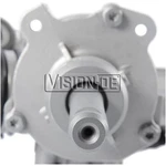 Vision Oe 201-0150E Reman Epas Rack & Pinion. Fixed Price $1532.80.