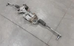 Used Rack And Pinion Assembly Fits: 2019 Chevrolet Silverado 1500 Pickup 4X4 W/o. Fixed Price $585.00.
