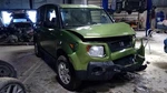 Steering Column Dash Shift Without Key Fits 05-06 Element 70545. Fixed Price $189.00.