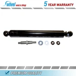 4WD Only! Monroe Front Steering Damper Stabilizer Shock Absorber Strut Ford. Fixed Price $75.89.