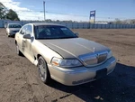 Suspension Pump Fits 03-11 Crown Victoria 681209. Fixed Price $119.80.