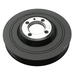 Fits Mitsubishi 04-10 Outlander 06-12 Eclipse Harmonic Balancer 594-551. Fixed Price $49.50.