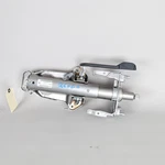 2014-2021 Bmw I3 I01 Manual Steering Column Oem 32306865576. Fixed Price $79.18.