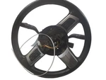 Steering Column Floor Shift Fits 06-15 Mazda MX-5 Miata 623120. Fixed Price $289.00.